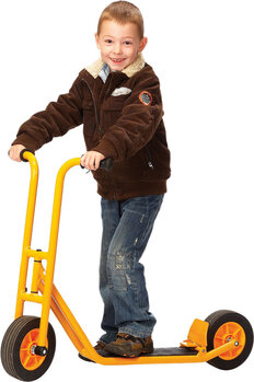 Produktbild von Roller