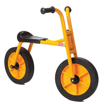 Produktbild von Runner Maxi