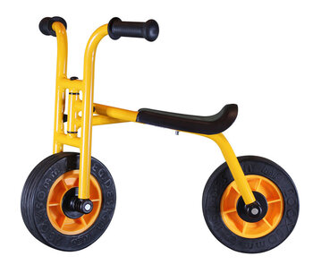 Produktbild von Mini Runner