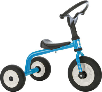 Produktbild von AUREDNIK Mini Walker