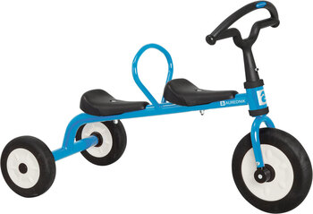 Produktbild von AUREDNIK Mini Doppel Walker