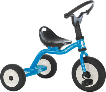 Produktbild von AUREDNIK Mini Dreirad
