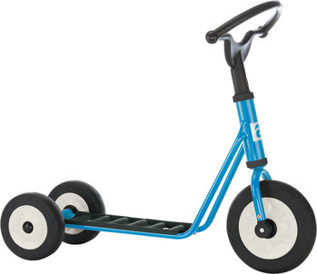 Produktbild von AUREDNIK Mini Dreiroller