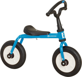 Produktbild von AUREDNIK Mini Bike