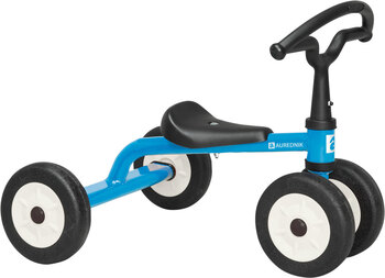Produktbild von AUREDNIK Mini Quadro Walker