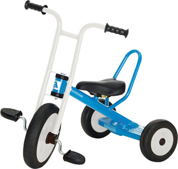 Produktbild von AUREDNIK Dreirad Speedy