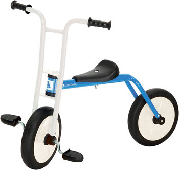 Produktbild von AUREDNIK Mini Bike