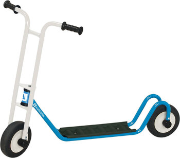 Produktbild von AUREDNIK Roller