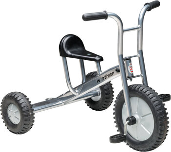 Produktbild von VIKING EXPLORER OFF-ROAD Dreirad groß