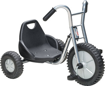Produktbild von VIKING EXPLORER OFF-ROAD Easy Rider
