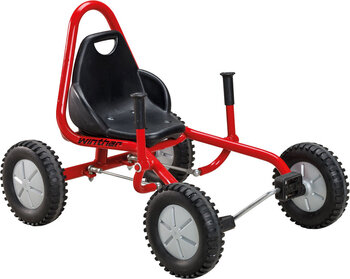 Produktbild von VIKING EXPLORER Fun Cart Large