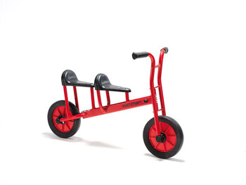 Produktbild von Tandem BikeRunner