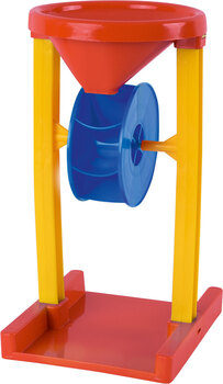 Produktbild von Sandmühle