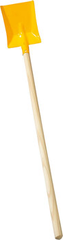 Produktbild von KinderGarten-Geräte Schaufel L 70 cm