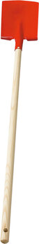 Produktbild von KinderGarten-Geräte Schaufel L 80 cm