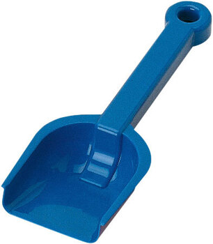 Produktbild von Schaufeln 30 Stück L 24 cm
