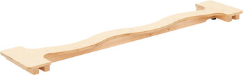 Produktbild von AUREDNIK-Schlangenbalken - B-Ware