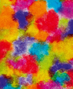 Produktbild von Effektpapier, 65g/m², 250 Blatt