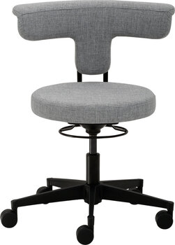 Produktbild von Funktionsdrehstuhl AUREDNIK TOP SIT
