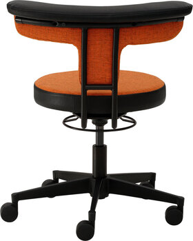 Produktbild von Funktionsdrehstuhl AUREDNIK TOP SIT