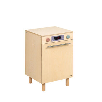 Produktbild von Kinderspielküchenelement "Geschirrspülmaschine"