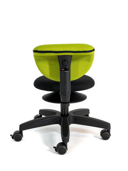 Produktbild von Chairgo SMOOVER Erzieher:innenstuhl Belastbar bis 150 kg