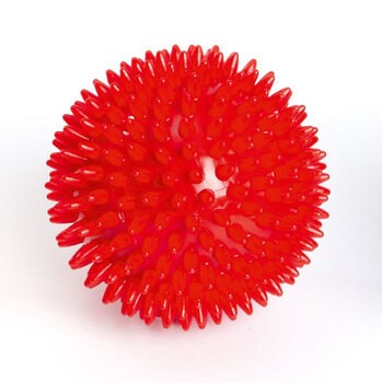 Produktbild von Igelball Größe L