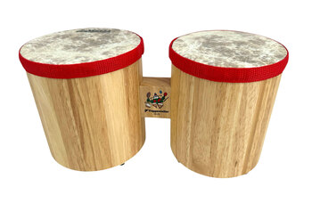 Produktbild von Kinder Bongo