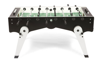 Produktbild von Tischkicker MasterCup Kids