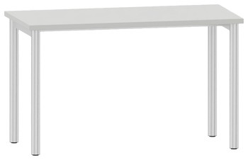 Produktbild von DESKLINE Schreibtisch, L 120 x B 60 cm, PG2