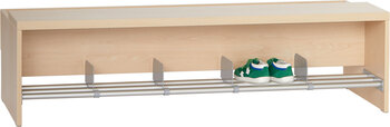 Produktbild von Schuhtrenner