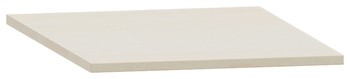 Produktbild von Fachboden für Wäscheschrank mit B 89,4 cm