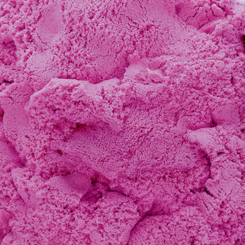 Produktbild von Kinetic Sand pink 1,8 kg