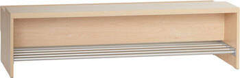 Produktbild von Schuhrost für Breite 41 cm