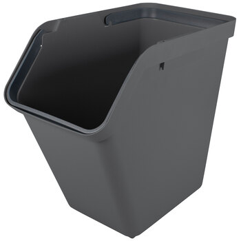 Produktbild von Sortier- und Spielzeugbox, 40 Liter