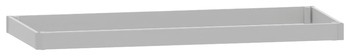 Produktbild von CDF-Sockel (S4) für Schranktiefe 66 cm und Schrankbreite 150 cm