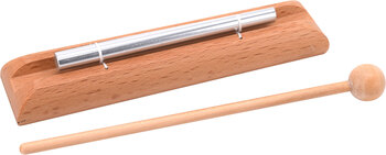 Produktbild von Chimes inkl. Holzkopfschlägel