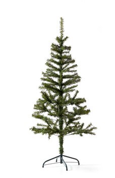 Produktbild von Weihnachtsbaum "Kanada"