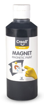 Produktbild von Creall Magnetgrundierung