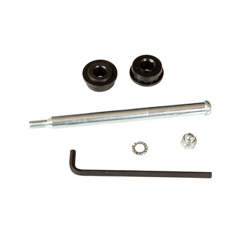 Produktbild von 8850502 Verbindungsschraube groß 16,5 cm