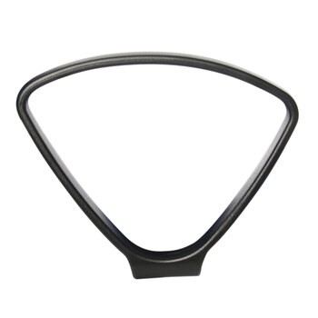 Produktbild von Armlehnen zu Bürodrehstuhl Point 60