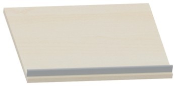 Produktbild von PROLINE Schrägboden, PG1