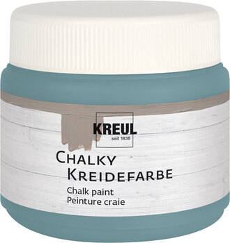 Produktbild von Kreul Kreidefarbe