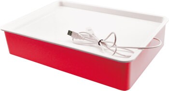 Produktbild von Leuchtbox