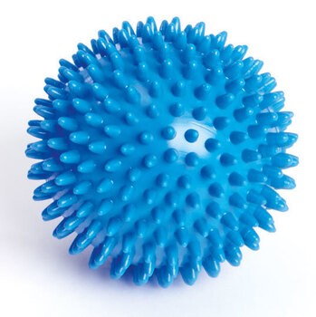 Produktbild von Igelball Größe XL