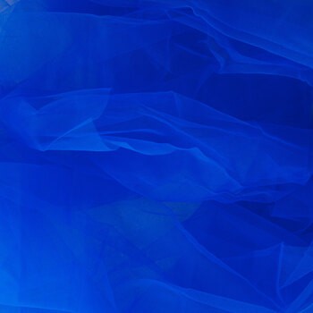 Produktbild von Tüll