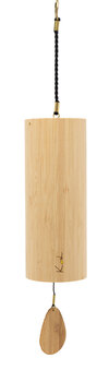 Produktbild von Koshi® Klangspiel