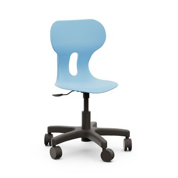 Produktbild von Sitzschalenstuhl Lia Mini Lift