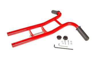 Produktbild von 8850551 Gabel Vorderrad