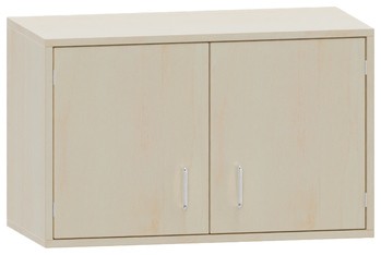 Produktbild von PROLINE Hängeschrank, B 80 x H 50 x T 40 cm, PG1